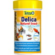 TETRADELICA ARTEMIA SALINA (BRINE SHRIMPS)   ML.100